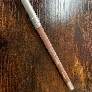 Urban Decay 24/7 Glide-on Eyeliner